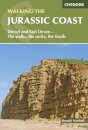 Walking the Jurassic Coast