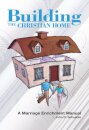 Building The Christian Home