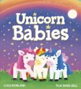 Unicorn Babies (PB)