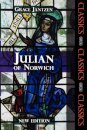 Julian of Norwich