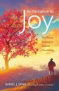 An Invitation to Joy
