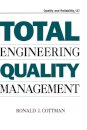 Total Engineering Quality Management
