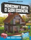 Minecraft Earth - O Guia Essencial