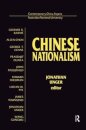 Chinese Nationalism