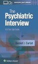 The Psychiatric Interview