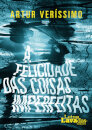 A Felicidade das Coisas Imperfeitas