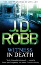 Witness In Death