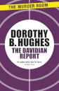 The Davidian Report