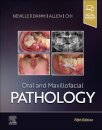 Oral and Maxillofacial Pathology