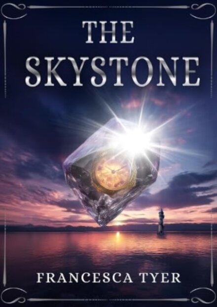 The Skystone