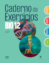 Bio 12 - Caderno de Atividades 2026