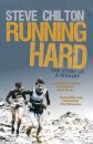 Running Hard