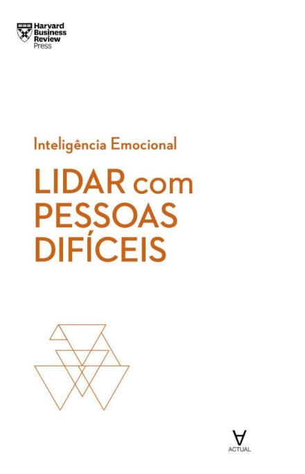 Lidar Com Pessoas Difíceis