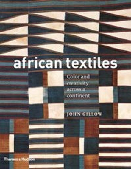 African Textiles