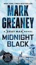 Midnight Black