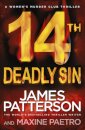 14Th Deadly Sin