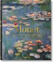 Monet