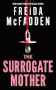 The Surrogate Mother