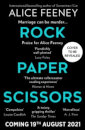 Rock Paper Scissors