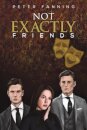 Not Exactly Friends