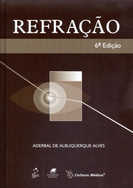 Refração
