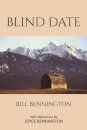 Blind Date