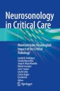 Neurosonology in Critical Care