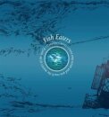 Fish Eaters