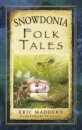 Snowdonia Folk Tales