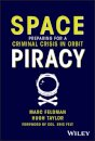Space Piracy