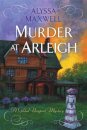 Murder at Arleigh