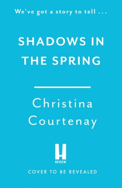 Shadows in the Spring