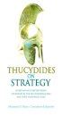 Thucydides on Strategy