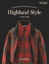 Highland Style