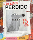 Não Estou Perdido