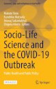 Socio-Life Science and the COVID-19 Outbreak
