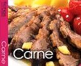 Carnes
