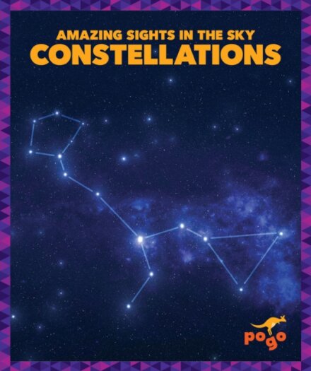 Constellations