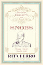 Brevíssimo Dicionário dos Snobs