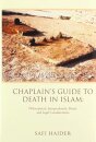 Chaplain's Guide to Death in Islam
