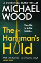 The Hangman’s Hold