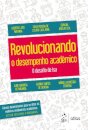 Revolucionando O Desempenho Acadêmico O Desafio De Isa