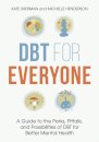 DBT for Everyone