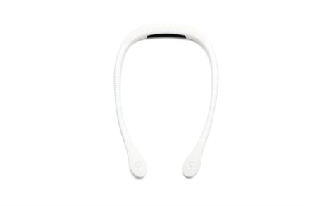 Neklite White