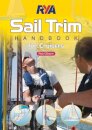 RYA Sail Trim Handbook