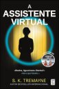 A Assistente Virtual
