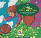 Auto De Mofina Mendes