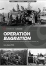 Operation Bagration
