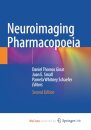 Neuroimaging Pharmacopoeia