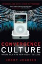 Convergence Culture